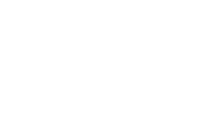Беговой клуб Iron Team